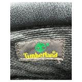 Timberland Men