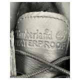 Timberland Men