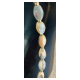 Assorted Collection of Beaded Necklaces and Bracelets