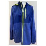 Vineyard Vines Hooded Men