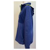 Vineyard Vines Hooded Men