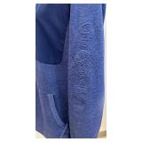 Vineyard Vines Hooded Men