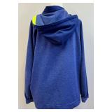 Vineyard Vines Hooded Men