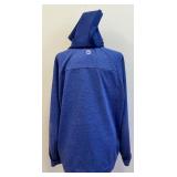Vineyard Vines Hooded Men