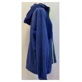 Vineyard Vines Hooded Men