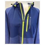 Vineyard Vines Hooded Men