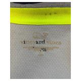 Vineyard Vines Hooded Men