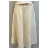 Vintage Louis Féraud Jacket and Skirt Set - Size 42