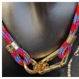 Fun Variety of Women