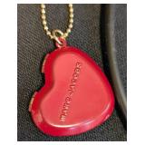 Fun Variety of Women