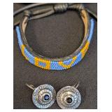 Fun Variety of Women