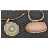 Fun Variety of Women