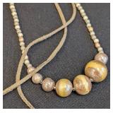 Fun Variety of Women