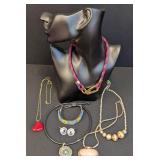 Fun Variety of Women