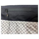 Set of 3 Lululemon Athletic Skirts for Pickleball