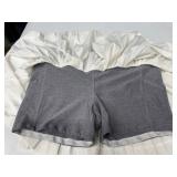 Set of 3 Lululemon Athletic Skirts for Pickleball