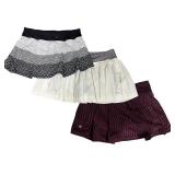 Set of 3 Lululemon Athletic Skirts for Pickleball