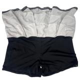 Set of 3 Lululemon Athletic Skirts for Pickleball