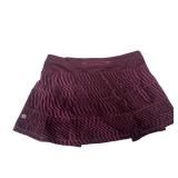 Set of 3 Lululemon Athletic Skirts for Pickleball