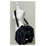 OGIO Endurance Athletic Duffle Bag with Shoulder Strap - NWT