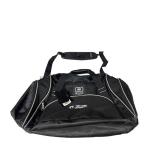 OGIO Endurance Athletic Duffle Bag with Shoulder Strap - NWT