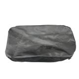 OGIO Endurance Athletic Duffle Bag with Shoulder Strap - NWT