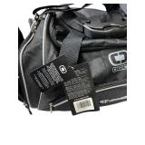 OGIO Endurance Athletic Duffle Bag with Shoulder Strap - NWT
