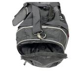 OGIO Endurance Athletic Duffle Bag with Shoulder Strap - NWT