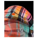 Set of 3 Nike Golf and Lululemon Baseball Caps