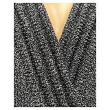 The Michael Collection Women