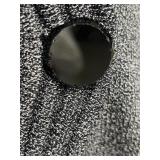 The Michael Collection Women