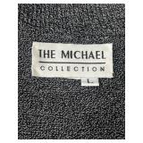 The Michael Collection Women