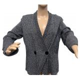 The Michael Collection Women