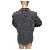 The Michael Collection Women