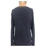 The Michael Collection Women