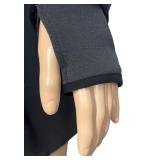 Adidas Essentials Men