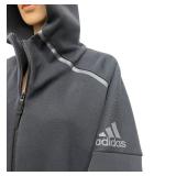 Adidas Essentials Men