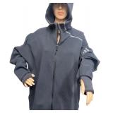 Adidas Essentials Men