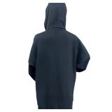 Adidas Essentials Men