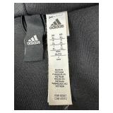 Adidas Essentials Men