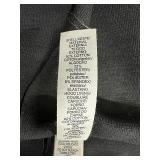 Adidas Essentials Men