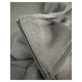 Adidas Essentials Men