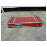 Gold Mountain Container Dome 20