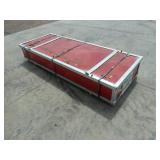 Gold Mountain Container Dome 20