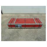 Gold Mountain Container Dome 20