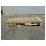 Steel Storage Garage 10