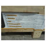 Steel Storage Garage 10