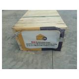 Steel Storage Garage 10