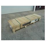 Steel Storage Garage 10