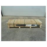 Steel Storage Garage 10